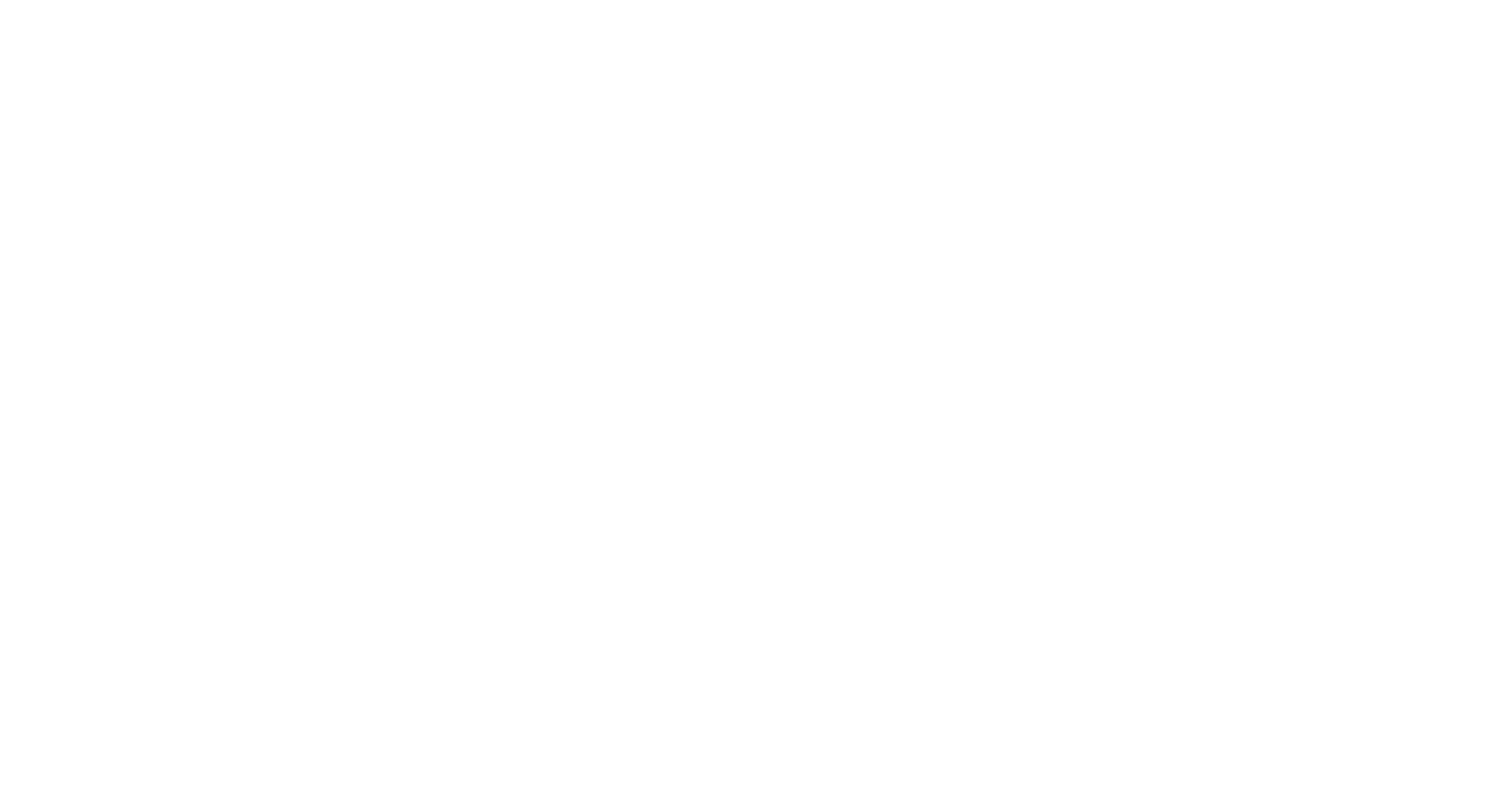 Logo B&B Porta Grande